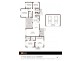 41 Pearl Gibbs Circuit, Bonner ACT 2914 Floorplan