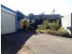42 Harrington Circuit, Kambah ACT 2902