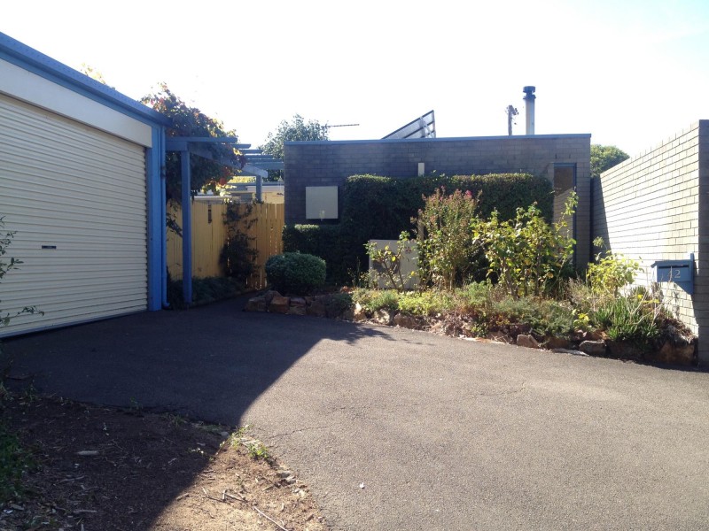 42 Harrington Circuit, Kambah ACT 2902