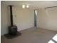 42 Harrington Circuit, Kambah ACT 2902