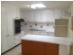 42 Harrington Circuit, Kambah ACT 2902