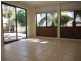 42 Harrington Circuit, Kambah ACT 2902