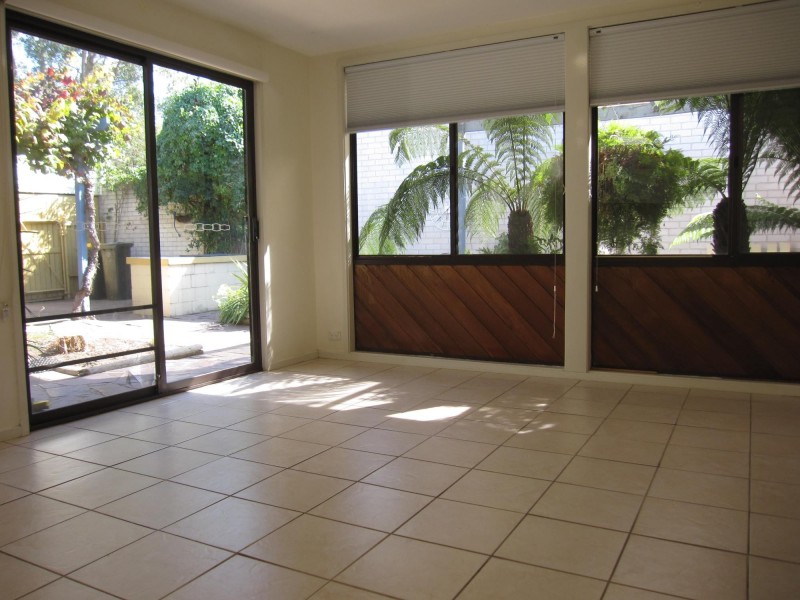 42 Harrington Circuit, Kambah ACT 2902