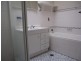42 Harrington Circuit, Kambah ACT 2902