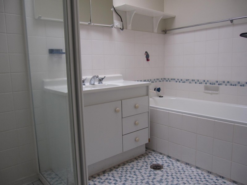 42 Harrington Circuit, Kambah ACT 2902