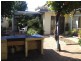 42 Harrington Circuit, Kambah ACT 2902