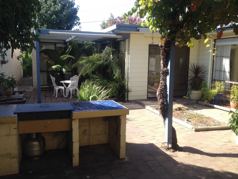 42 Harrington Circuit, Kambah ACT 2902