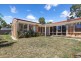 2 Fidler Place, Florey ACT 2615