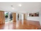 2 Fidler Place, Florey ACT 2615