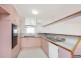 2 Fidler Place, Florey ACT 2615