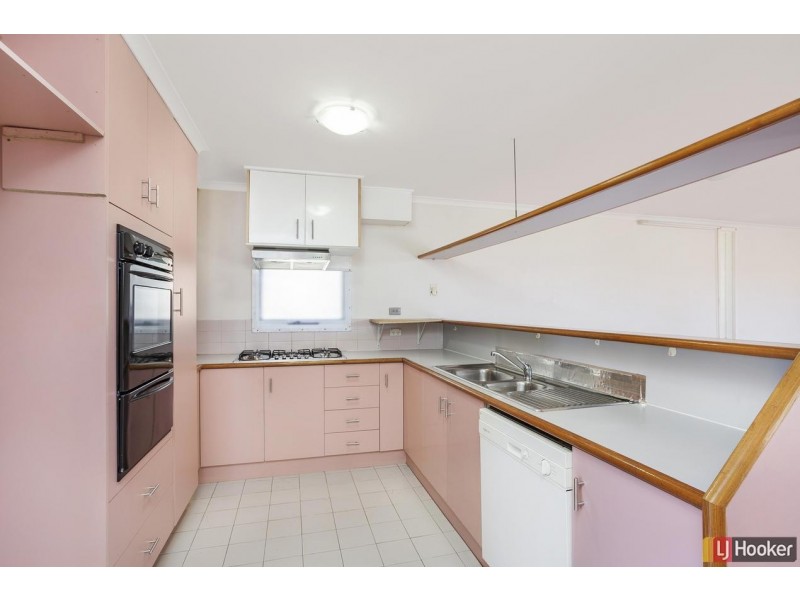 2 Fidler Place, Florey ACT 2615