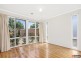 2 Fidler Place, Florey ACT 2615