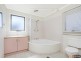 2 Fidler Place, Florey ACT 2615