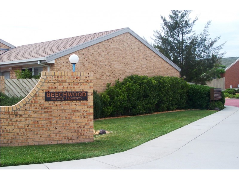 135/15 John Cleland Crescent, Florey ACT 2615