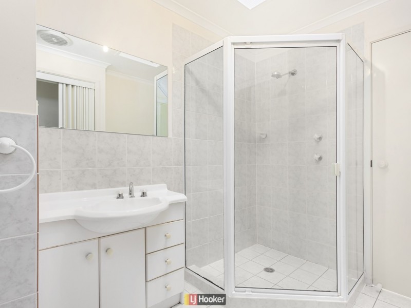 135/15 John Cleland Crescent, Florey ACT 2615