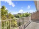 135/15 John Cleland Crescent, Florey ACT 2615