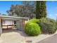 10/35 Boult Place, Melba ACT 2615