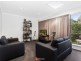10/35 Boult Place, Melba ACT 2615
