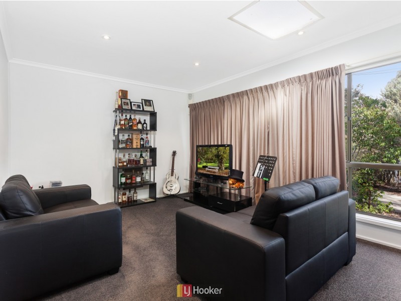 10/35 Boult Place, Melba ACT 2615