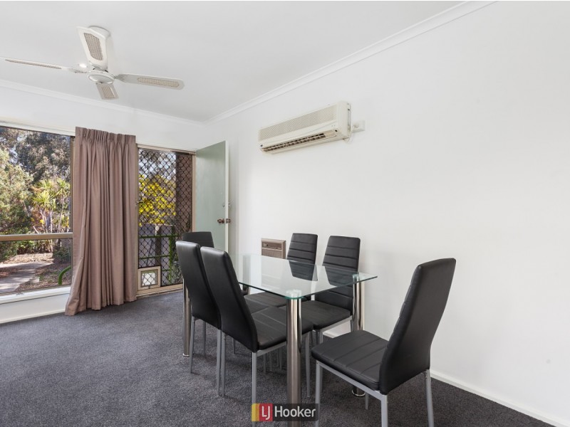 10/35 Boult Place, Melba ACT 2615
