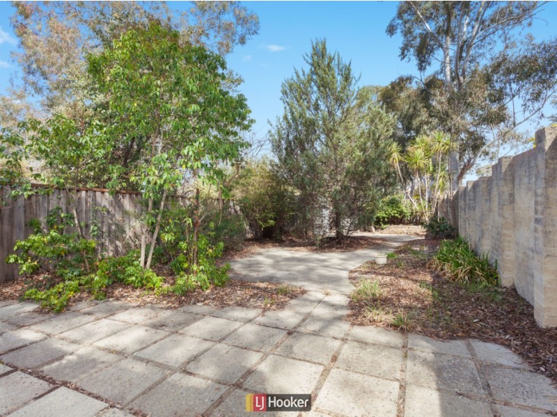 10/35 Boult Place, Melba ACT 2615