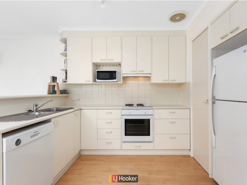 10/35 Boult Place, Melba ACT 2615