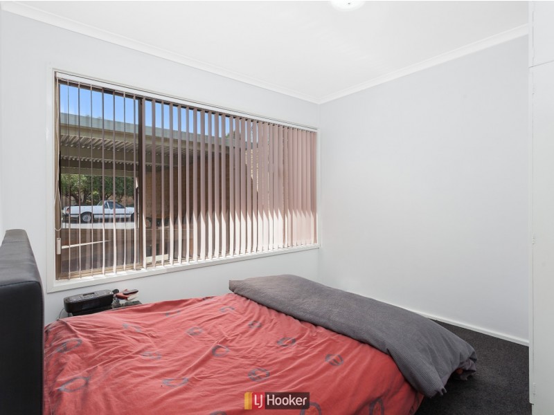 10/35 Boult Place, Melba ACT 2615