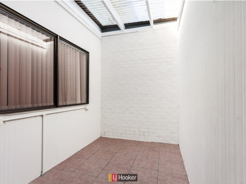 10/35 Boult Place, Melba ACT 2615