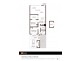 10/35 Boult Place, Melba ACT 2615 Floorplan