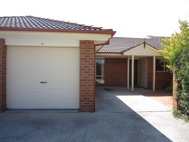 11/3 Elvire Place, Palmerston ACT 2913