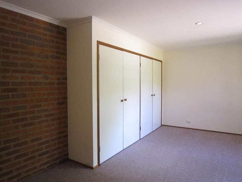 11/3 Elvire Place, Palmerston ACT 2913