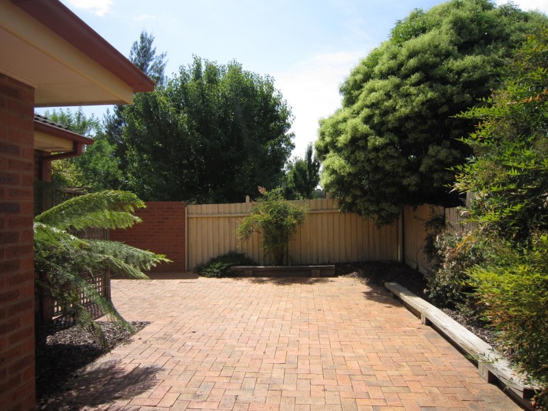 11/3 Elvire Place, Palmerston ACT 2913