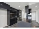 709/120 Eastern Valley Way, Belconnen ACT 2617