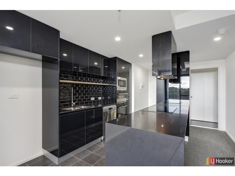 709/120 Eastern Valley Way, Belconnen ACT 2617