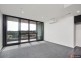 709/120 Eastern Valley Way, Belconnen ACT 2617