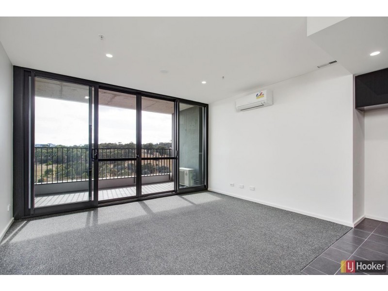709/120 Eastern Valley Way, Belconnen ACT 2617