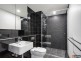 709/120 Eastern Valley Way, Belconnen ACT 2617