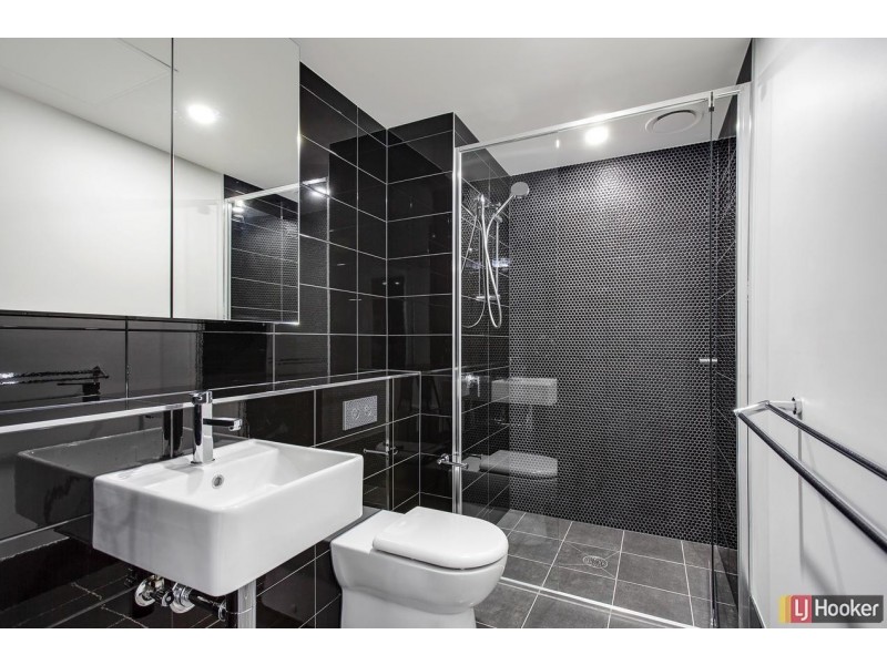 709/120 Eastern Valley Way, Belconnen ACT 2617