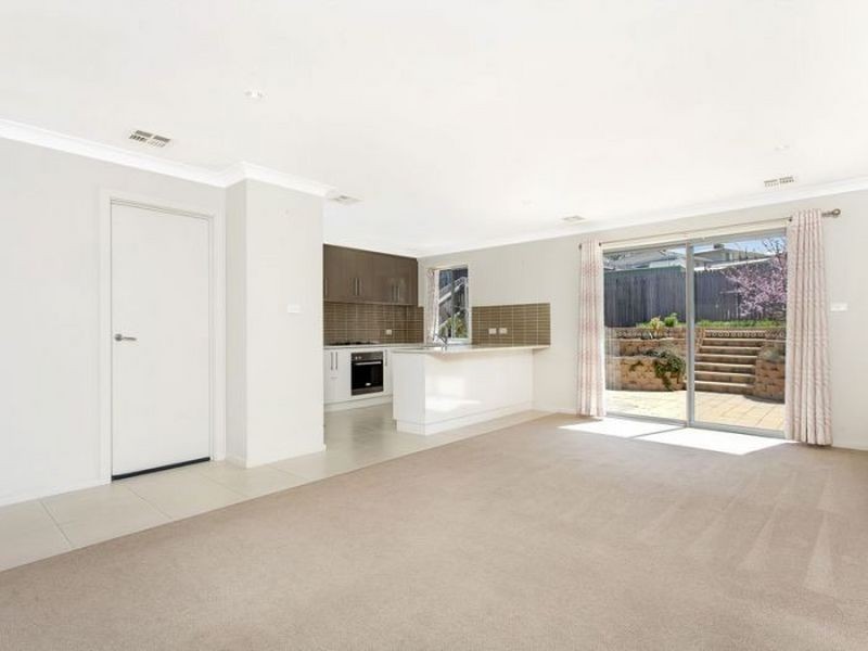 85 Francis Forde Boulevard, Forde ACT 2914