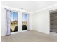 85 Francis Forde Boulevard, Forde ACT 2914