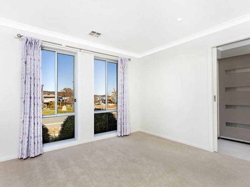 85 Francis Forde Boulevard, Forde ACT 2914
