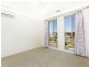 85 Francis Forde Boulevard, Forde ACT 2914