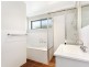 85 Francis Forde Boulevard, Forde ACT 2914