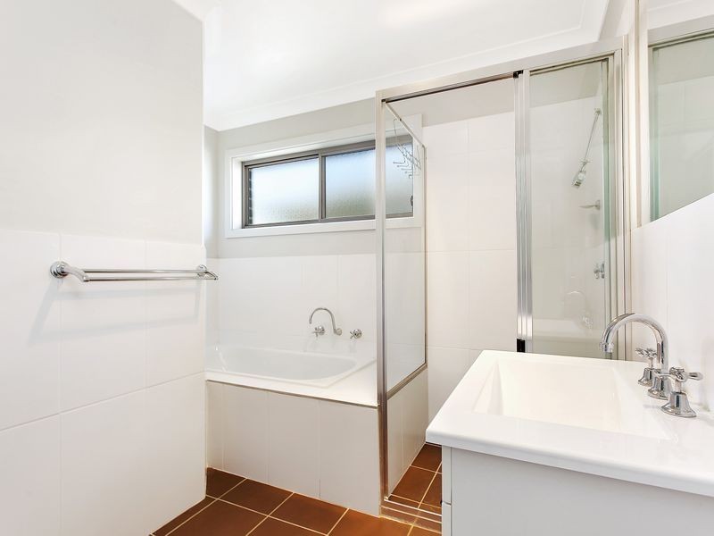 85 Francis Forde Boulevard, Forde ACT 2914