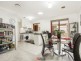 10 Clara Close, Amaroo ACT 2914