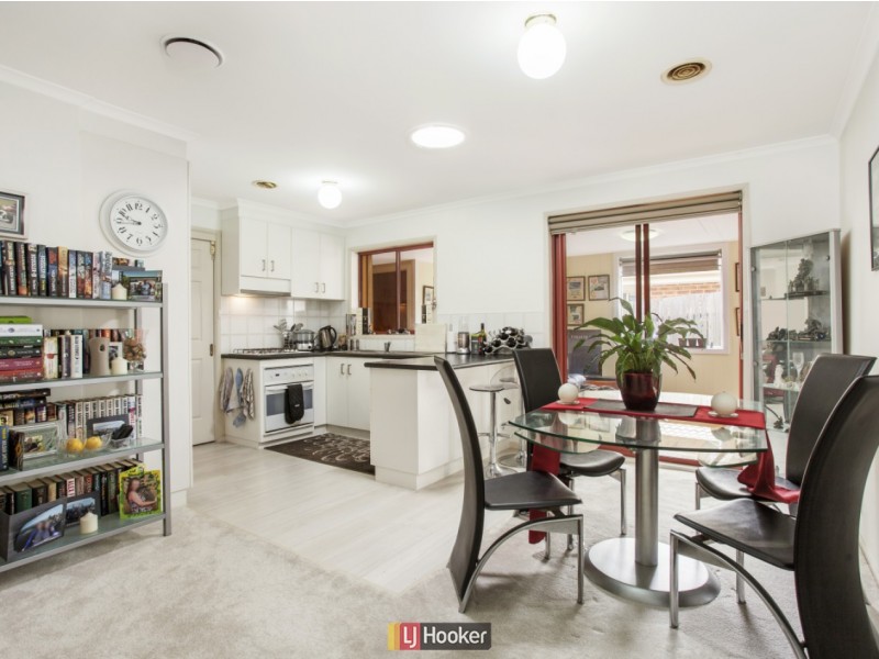 10 Clara Close, Amaroo ACT 2914
