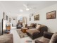 10 Clara Close, Amaroo ACT 2914