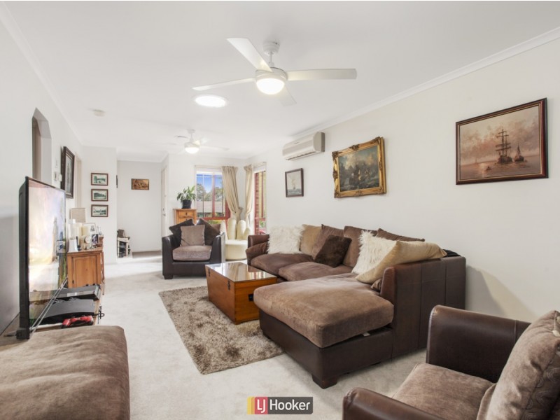 10 Clara Close, Amaroo ACT 2914
