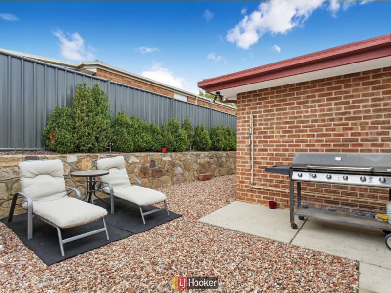 10 Clara Close, Amaroo ACT 2914