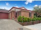 10 Clara Close, Amaroo ACT 2914